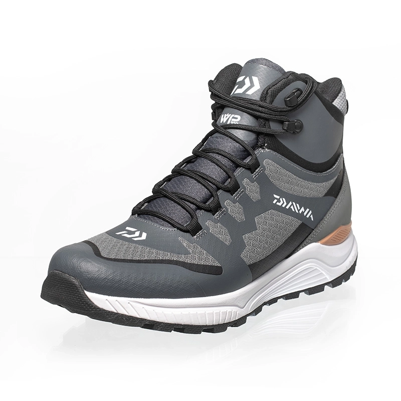 Daiwa D-VEC WP-100 Boots